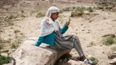 ኣገልግሎት ስልኪ