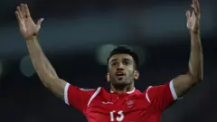 ماهینی