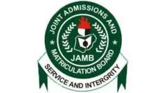 Jamb announce new exam dates