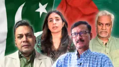 আওয়ামী লীগের সময়ে সম্পর্কের অবনতি হলেও এখন আবারও সম্পর্কের নতুন রসায়নের আভাস পাওয়া যাচ্ছে