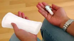 Aworan paadi nnkan osu