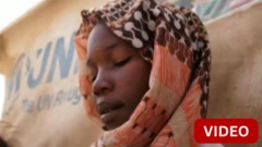 போரால் இடிந்த பள்ளிகள் - கல்விக் கனவைத் துரத்தும் குழந்தைகள்