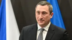 Олексій Чернишов