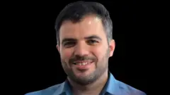 احمدرضا افشاری