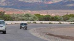 Ысык-Көлдө ири жол кырсыгынан алты адам каза болду