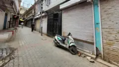 ਹਿਮਾਚਲ ਪ੍ਰਦੇਸ਼