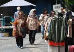 تهران - خیابان - اینترنت