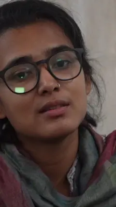 CJp protest