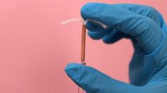 DIU seguradocomo funciona o fantasy da bet365mão com luvas