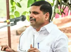 கள்ளச்சாராய வழக்கு