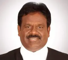 கள்ளக்குறிச்சி