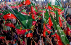 PTI