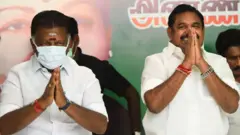அதிமுக-வின் அடுத்த திட்டம் என்ன?