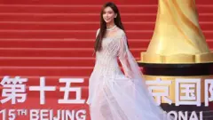 林志玲