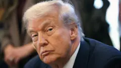 ترامپ