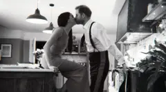 Harry ve Meghan