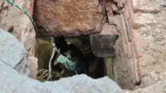 ராஜேந்திர சோழன், தஞ்சாவூர், ராஜராஜ சோழன், வரலாறு, தமிழ்நாடு, தொல்லியல்