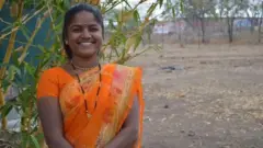 બીબીસી ગુજરાતી, ગુજરાત, બીબીસી, મહારાષ્ટ્ર, મહિલા, એઇડ્સ, એઇડ્સ દિવસ, સ્વાસ્થ્ય, હેલ્થ, HIV, એચઆઇવી