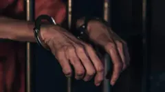 ታራሚ