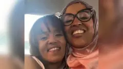 Sahra Bulle