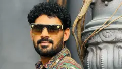 ગરબા, નોરતા, નવરાત્રી, ગાયક, સંગીત, લોકસંગીત, ગુજરાત, સોશિયલ મીડિયા