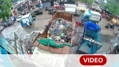 साकीनाका