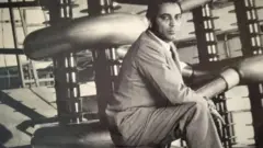 హోమీ భాభా