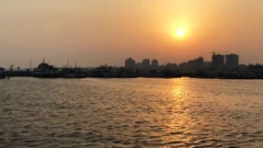 இரான் 