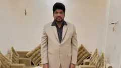 நிமிஷா பிரியா, ஏமன், இந்தியா, கேரளா