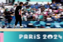 Юто Хоригомэ