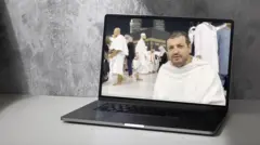 رائفی پور