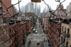 Ўзбекистонликлар хавотирда: 'Буёғи энди нима бўлади?'