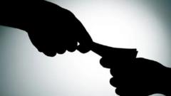 Imvo n'Imvano ku mugambi mushasha wo kurwanya igiturire mu Burundi