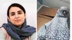 زینب موسوی با زبانی انتقادی اخبار و رخدادهای اجتماعی روز را در قالب طنز با مخاطبان خود مرور می‌کند
