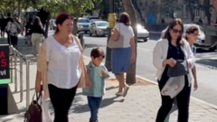 Azərbaycanlılar İran haqqında: "Qardaş qardaşa səhvini deyər"
