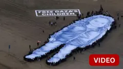 ஸ்பெயின் 