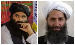 سراج‌الدین