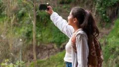 प्रतिकात्मक फोटो.