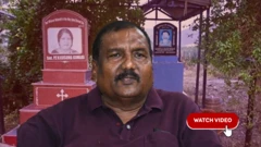 આંધ્રપ્રદેશ, બીબીસી ગુજરાતી 