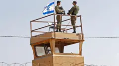 غزہ 