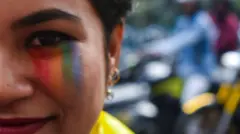 'பாலினம் மாறியதால் அரசுப் பணி மறுப்பு' - கடலூர் செவிலியர் வழக்கில் நீதிமன்றம் சொன்ன தீர்வு என்ன?