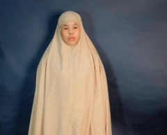 Asma Maxamed