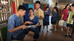 વિદ્યાર્થીઓ