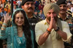 ਗ਼ਦਰ-2