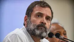 ਰਾਹੁਲ ਗਾਂਧੀ