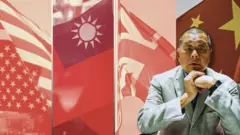 隨着香港接連爆發大型社會運動，壹傳媒立場鮮明，黎智英本人亦愈走向政治前線，其傳媒王國面對的政治與經營壓力不斷加劇，最終被定位為犯案主腦。