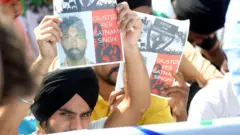 ਖੇਤ ਮਜ਼ਦੂਰ 