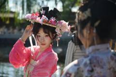 Pew araştırması: Türkiye'de Çin'e yönelik olumlu görüş rekor seviyede haber görseli