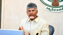 ஆந்திரா