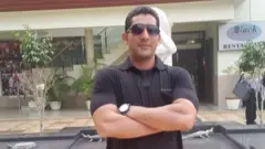 शाहेदीन